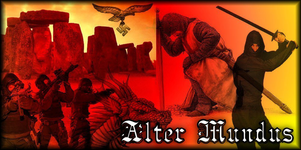 alter.jpg
